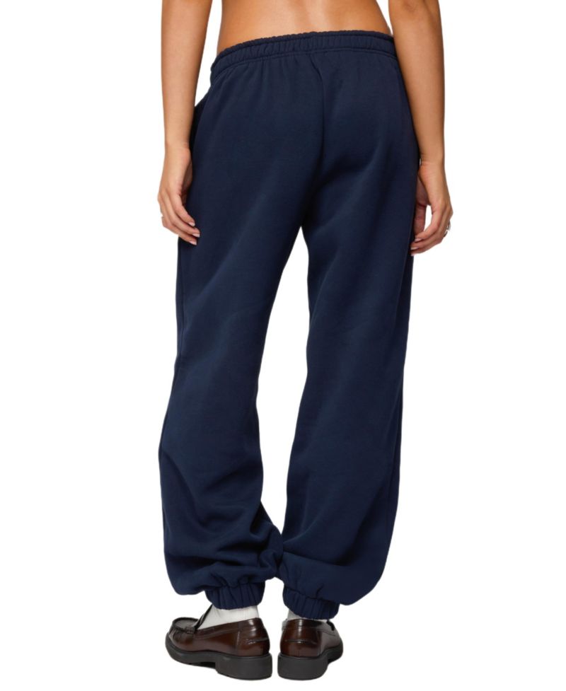 Women's Jayce Sweatpants