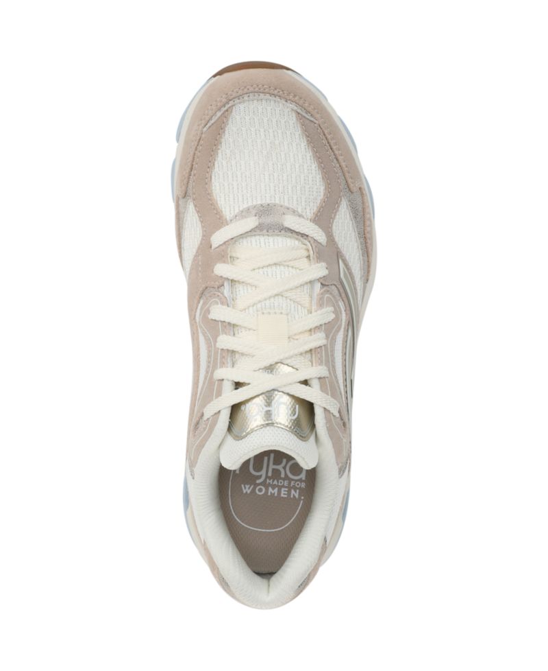 Women's Devotion X TR 2 Lifestyle Sneakers