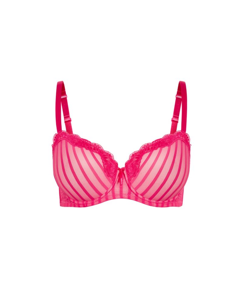 Women's Fifi Contour Bra