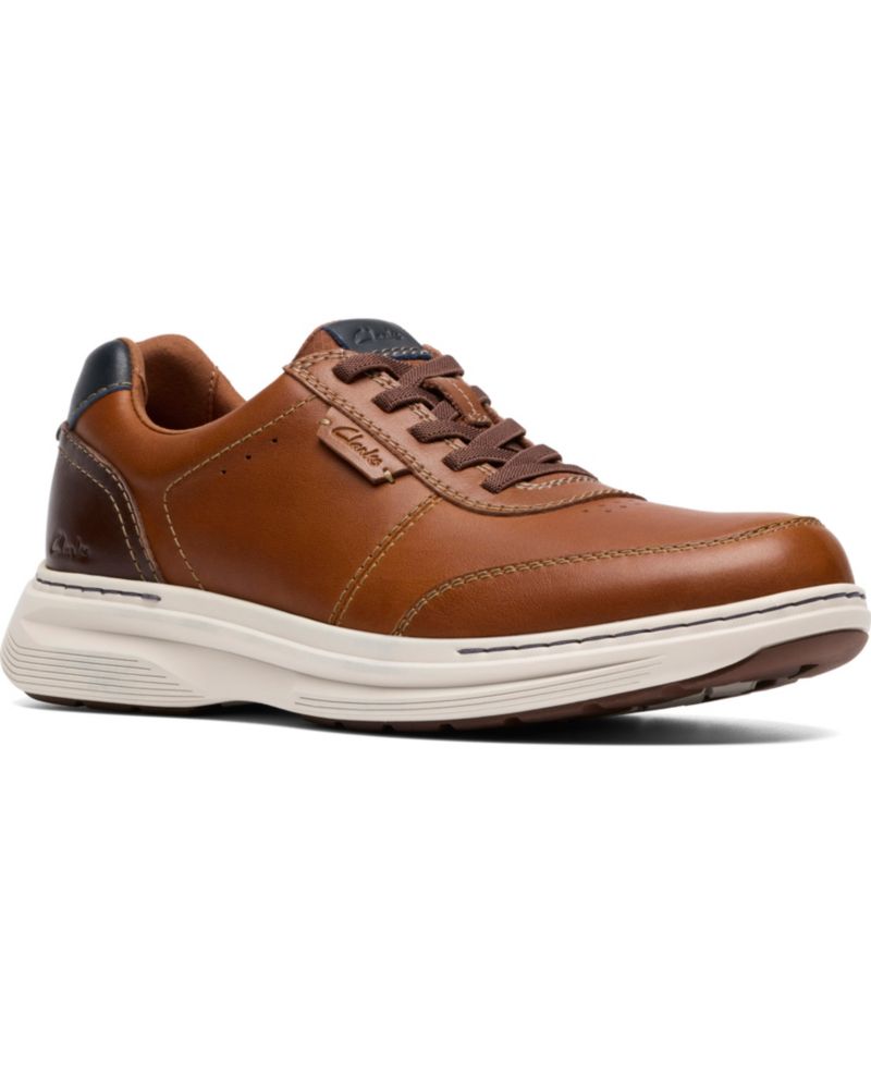 Men's Craftwell Lace Casual Sneakers