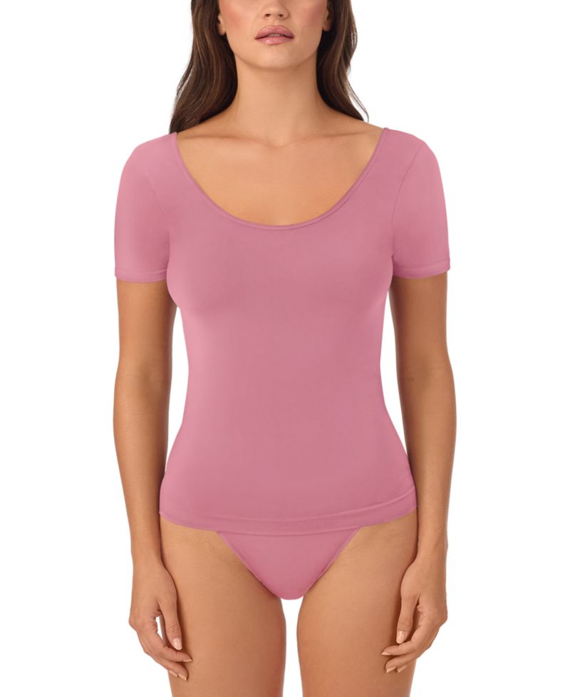 Women's Seamless Comfort T-Shirt 7017