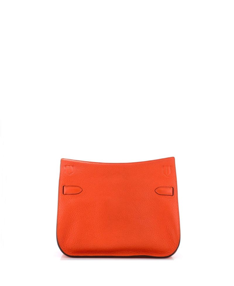28 Jypsiere Bag Clemence