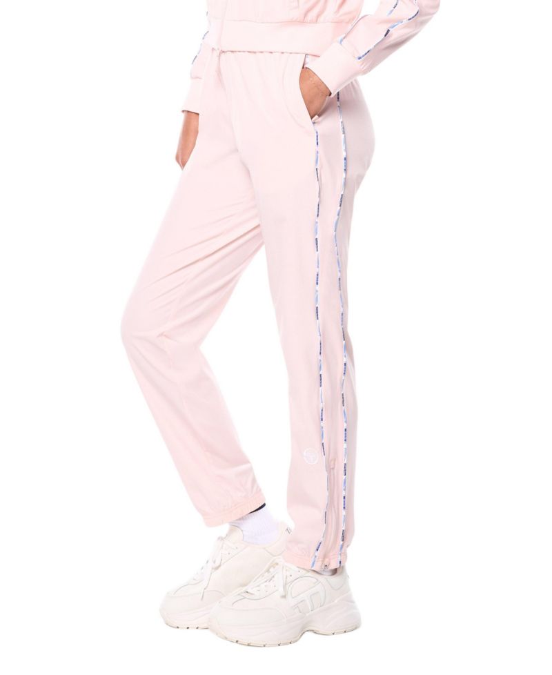 Women's Lioni Track Pant