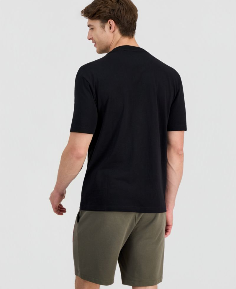 Men's Darise T-Shirt
