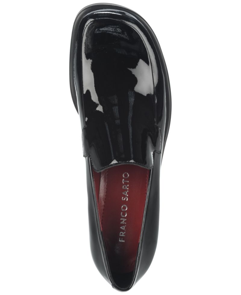 Women's Bocca Slip-on Loafers