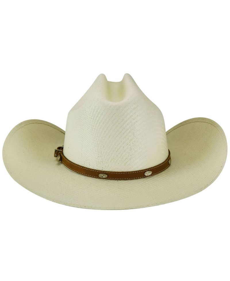 Men's Farson 7X Cowboy Western Hat