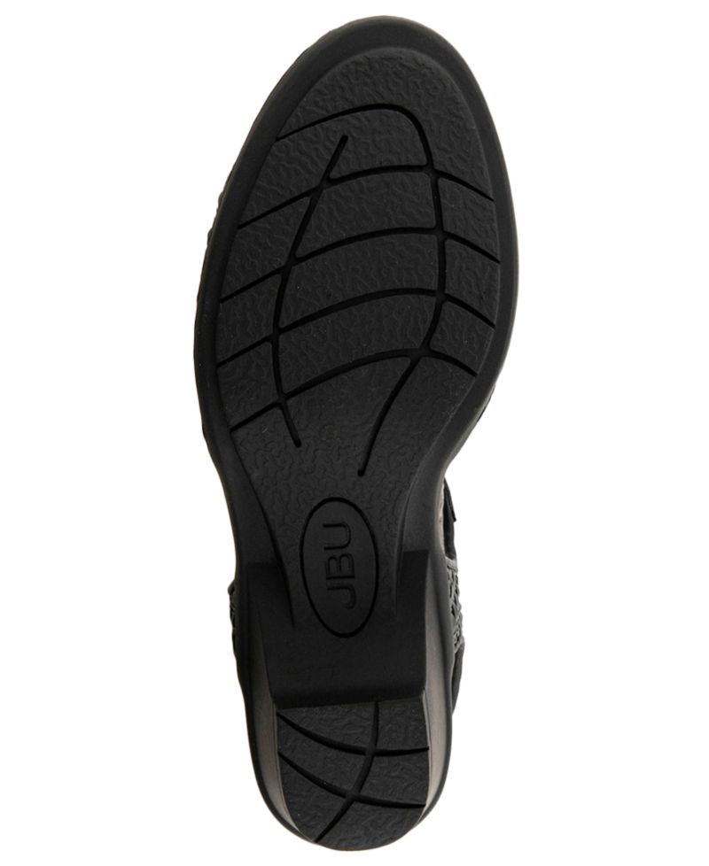 Women's Jule Casual Wedge Sandals