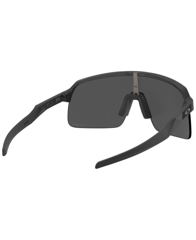 Unisex Sunglasses, Sutro Lite Low Bridge Fit