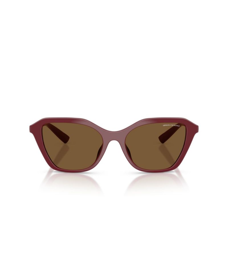 Sunglasses AX4173SU