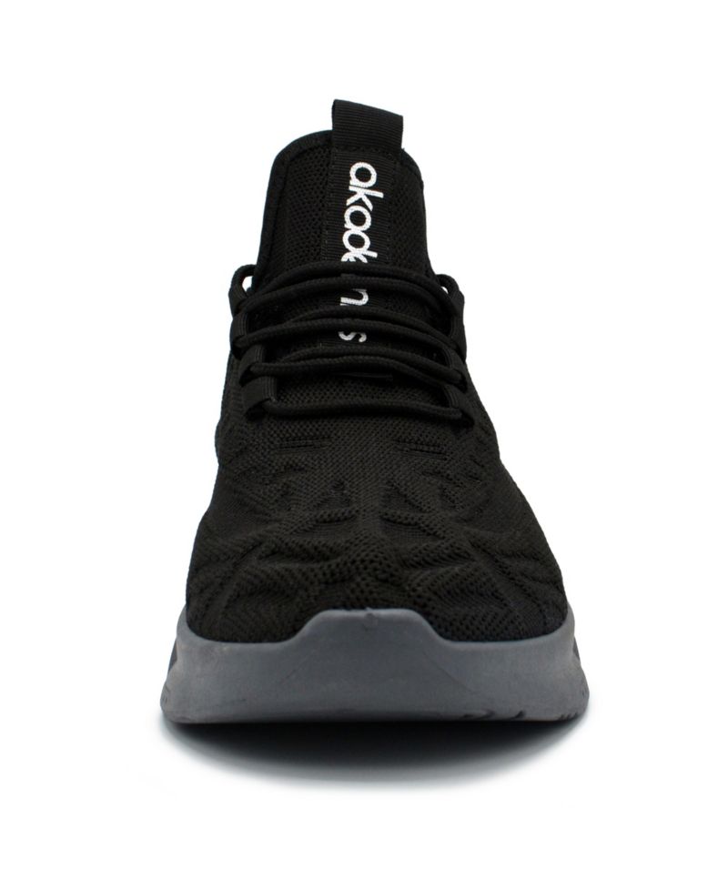 Men's Fit Fashion Sneakers
