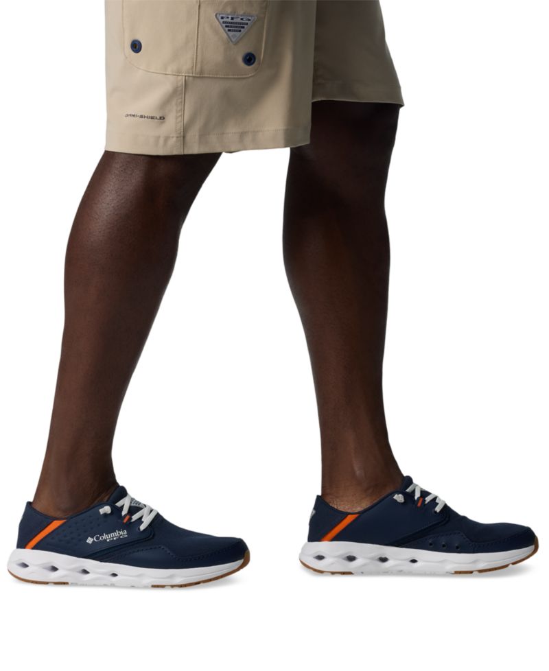 Мужская обувь Bahama X Relaxed™ PFG