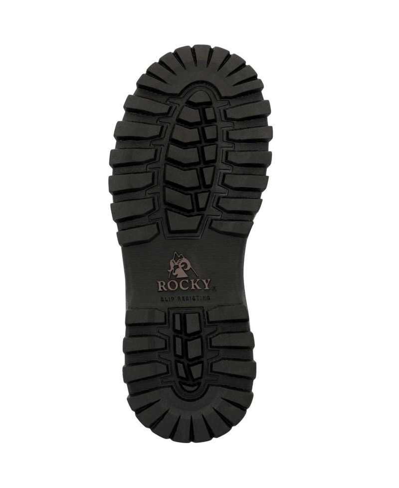 Outback LTE Little Kids ( 1M TO 13.5M ) Chelsea