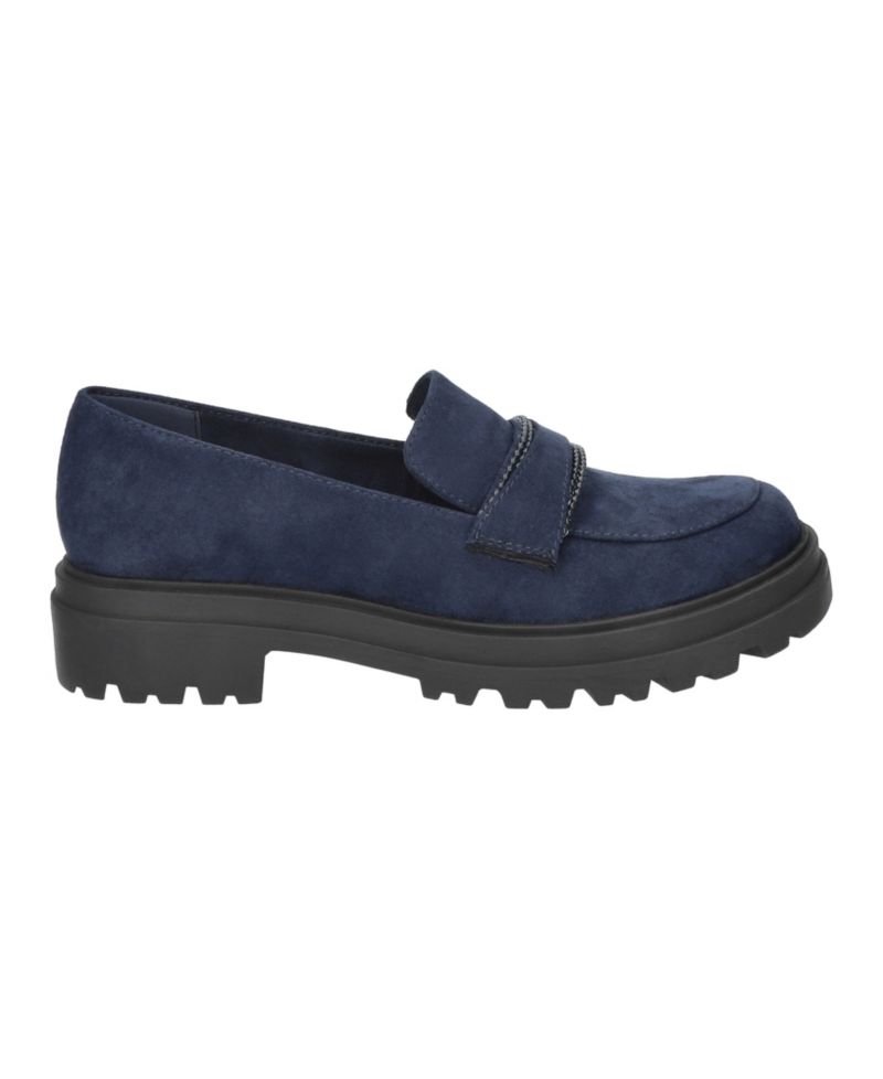 Women's Pulse Slip-On Loafers