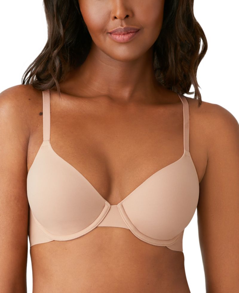 Women's Comfort First Contour Bra 853339