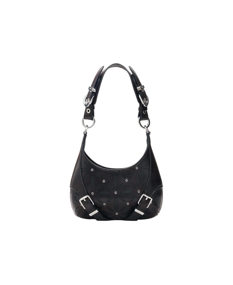 Women's Small bag