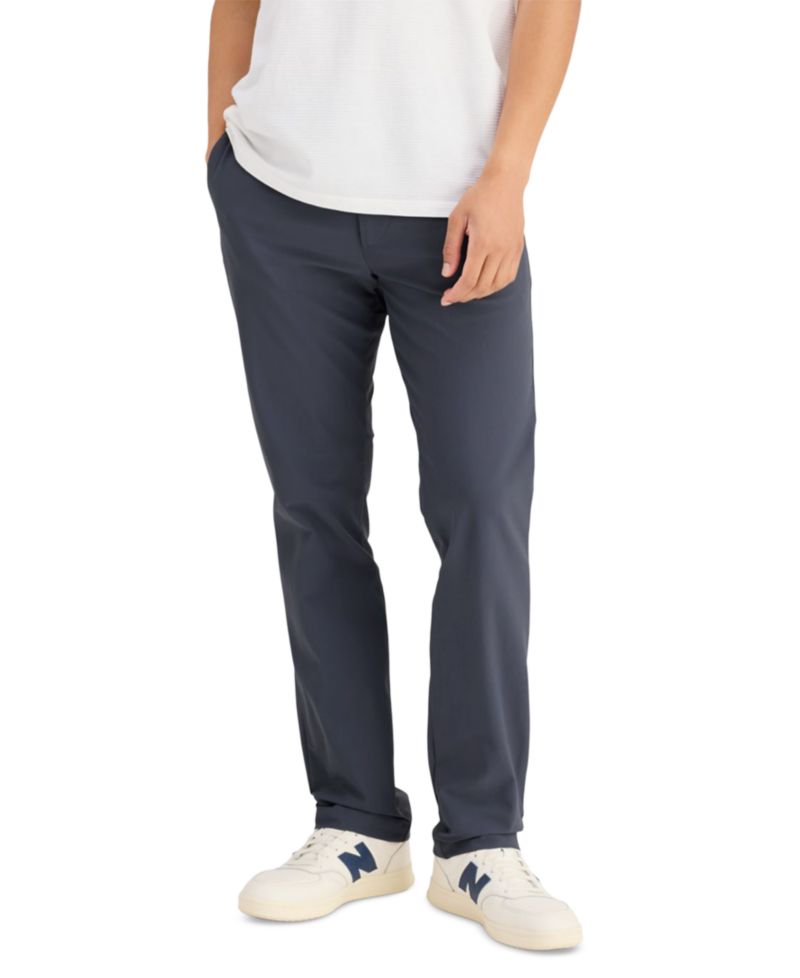 Men's Go Airweave Slim Fit Chino