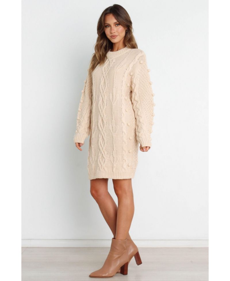Women's Mona Dress