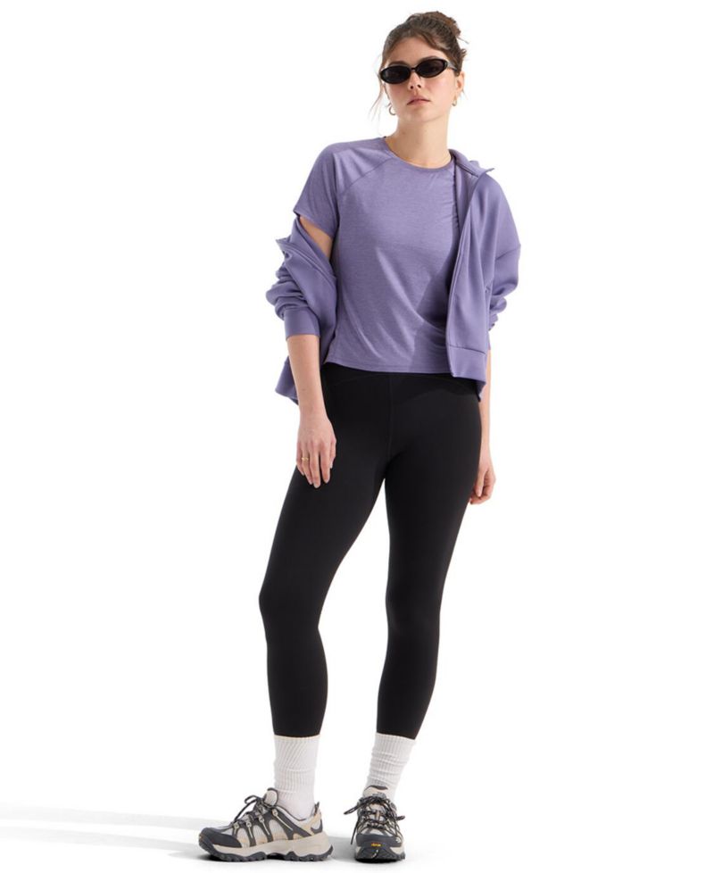 Women's Jaida Short-Sleeve T-Shirt