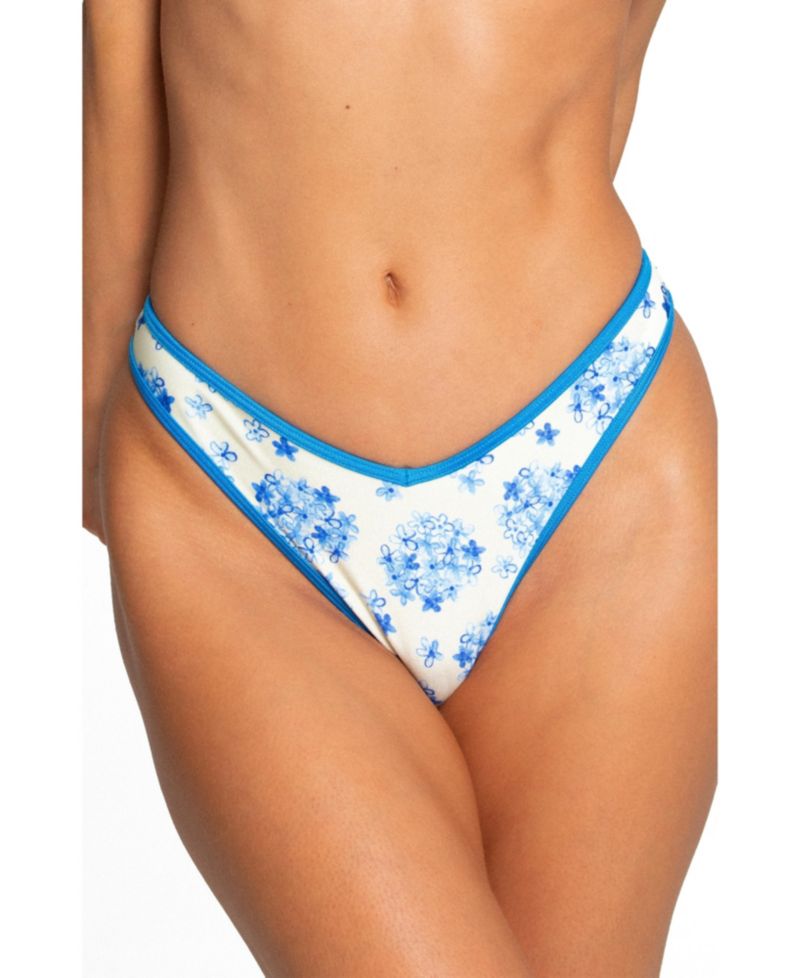 Women's Zara Bottom