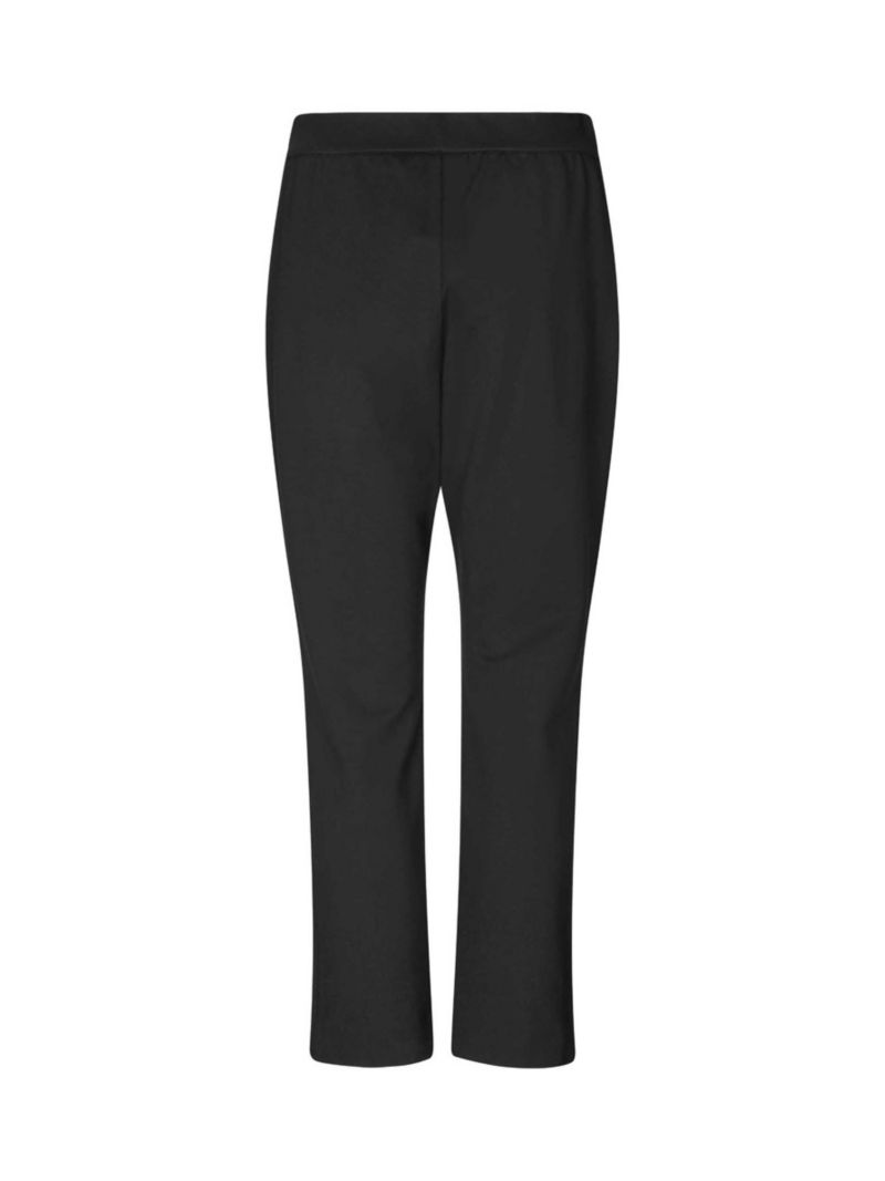 Women's MaPolyanna Elasticated Waist Pants
