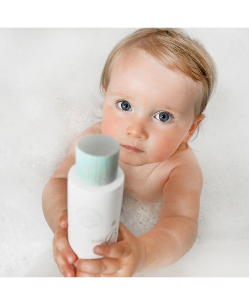 The Cleanse and Nurture Bundle