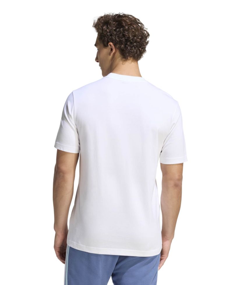 Men's Argentina DNA Graphic T-Shirt
