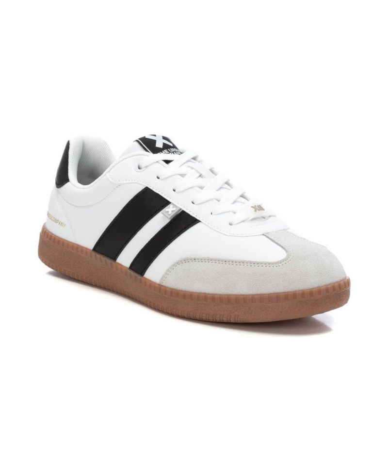 Men's Casual Comfort Sneakers