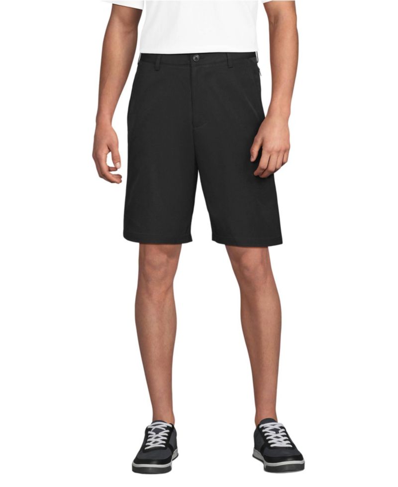 Мужские спортивные шорты Active Performance 9"Chino"