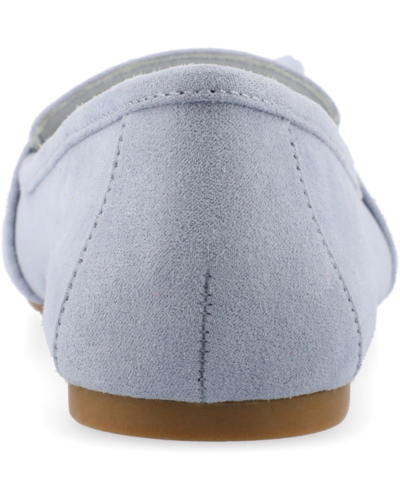 Women's Marci Slip-On Flats