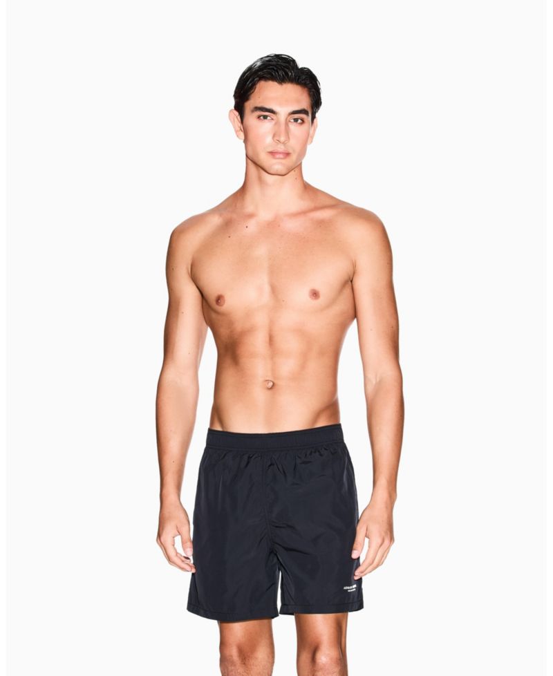 Men's Icon Swim Trunk