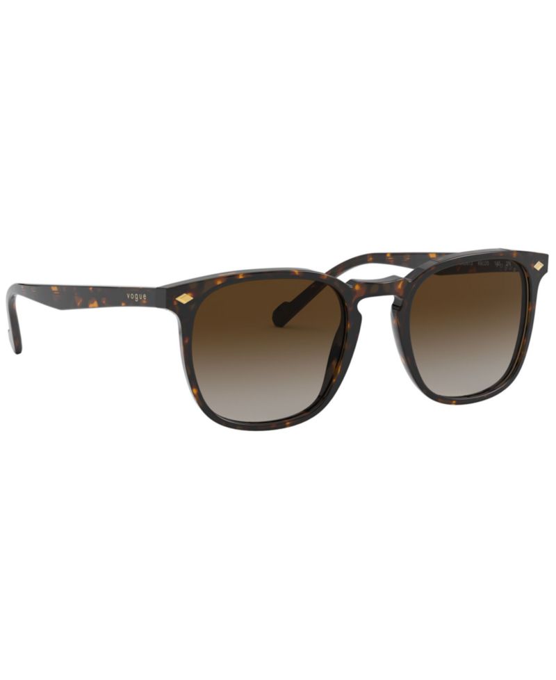 Sunglasses, VO5328S 49