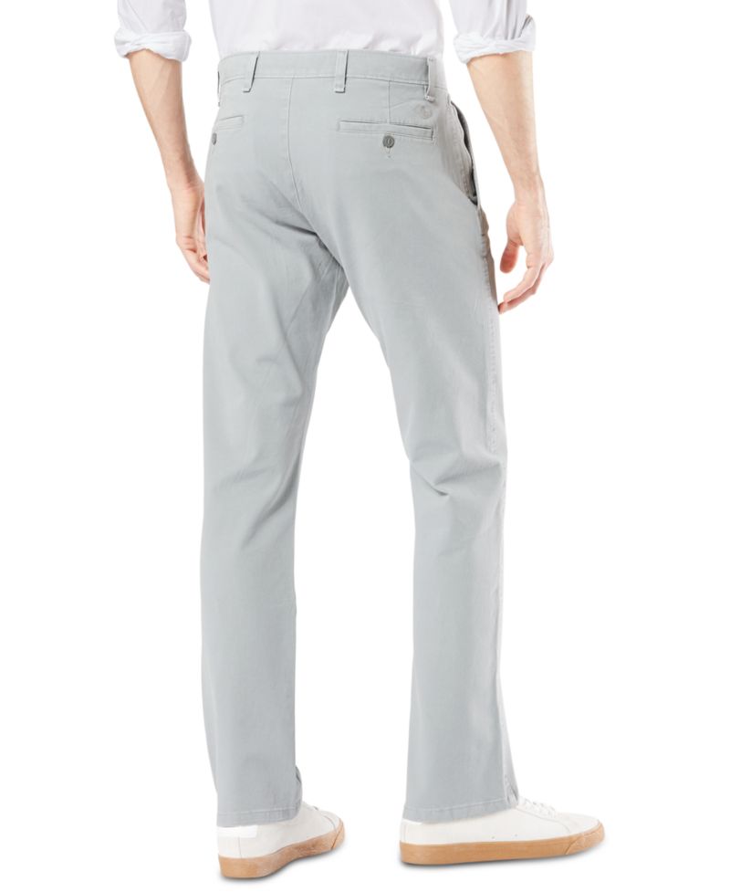 Men's Ultimate 360 Slim-Fit Chino Pants