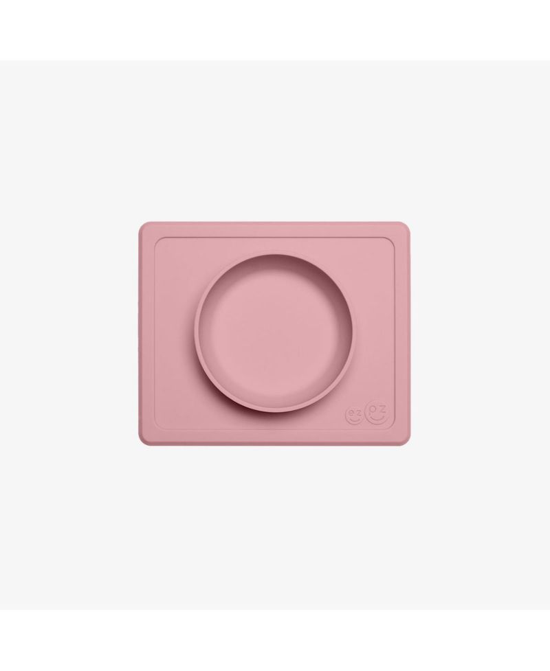 Mini Bowl