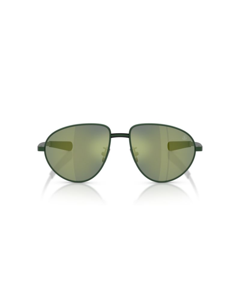 Unisex VIZLA Sunglasses, ME4009