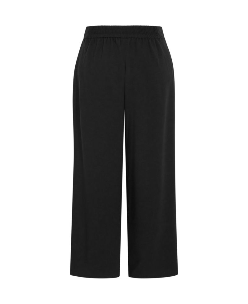 Women's Dee Pant