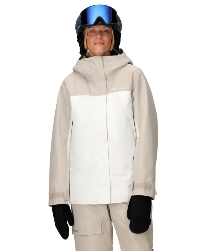 Women's Glades Insulated Jacket