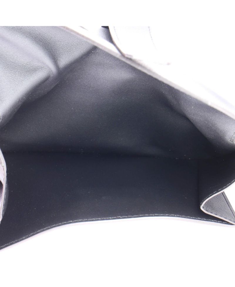 Elan Pocket 24 Belt Bag Swift