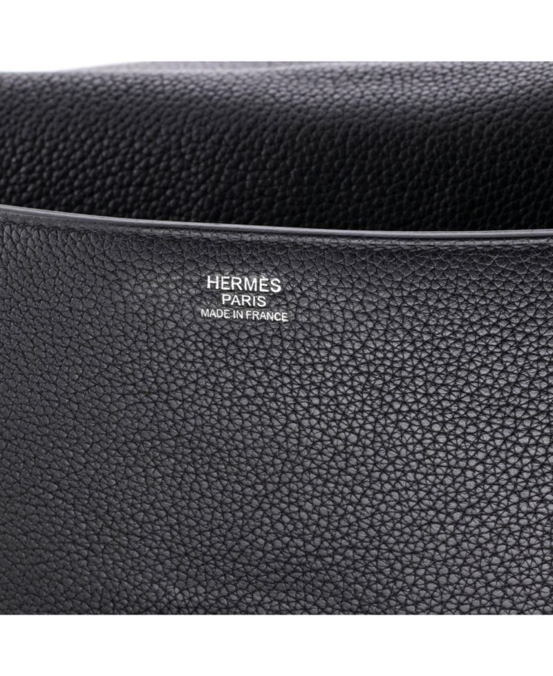 29 Etriviere II Folder Pouch Togo