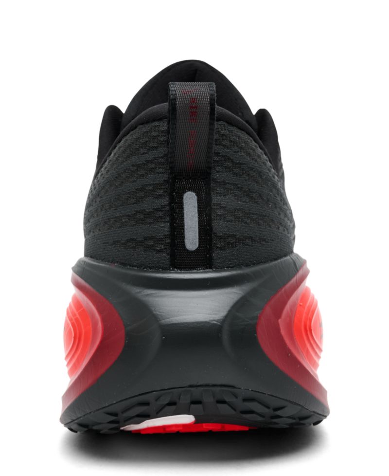Men's Vomero Plus Running Sneakers from Finish Line