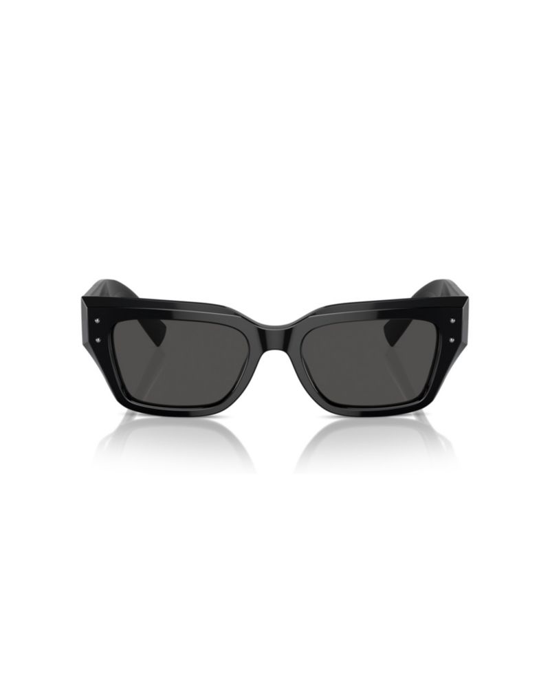 Women's Sunglasses, DG4462F