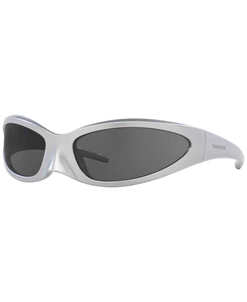 Unisex Sunglasses, BB0251S