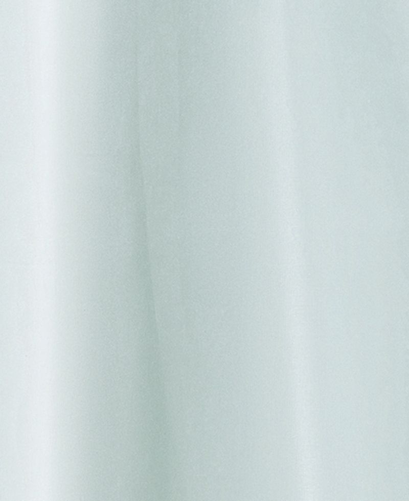Women's Off-The-Shoulder Ball Gown