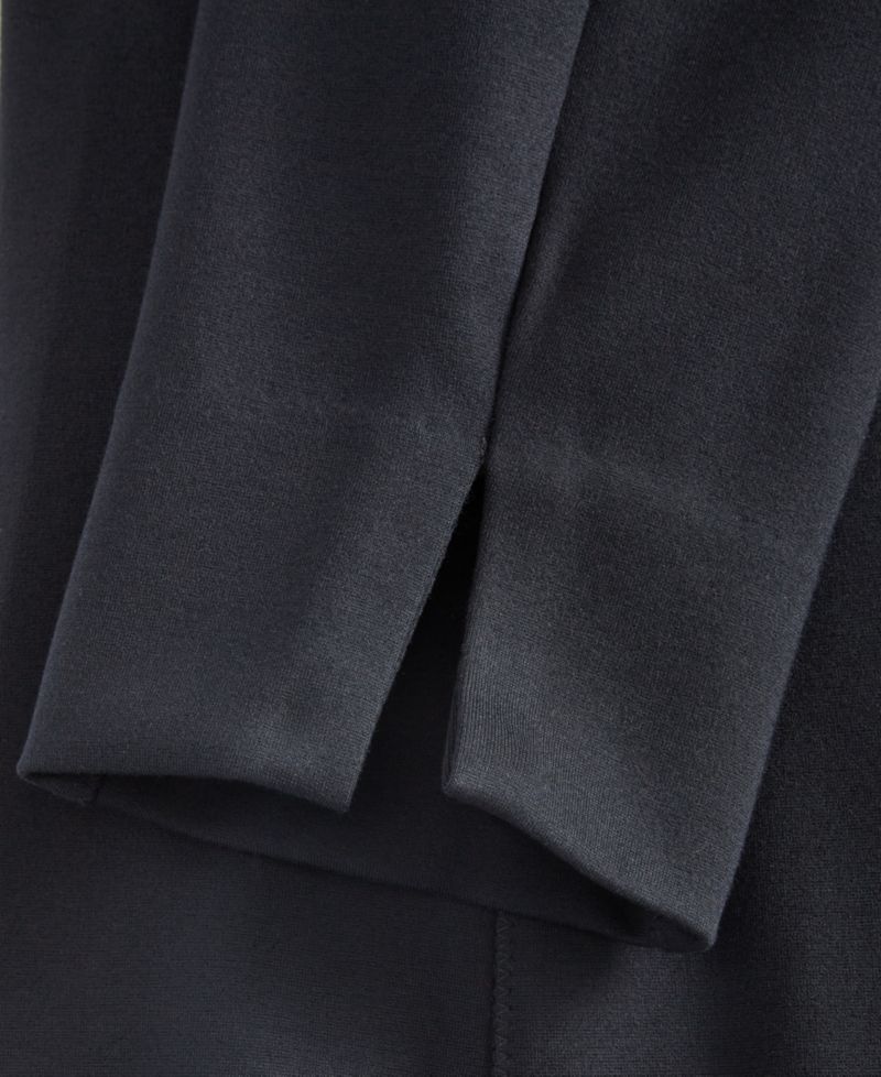 Women's Ponte Skinny Leggings, Regular and Short Lengths