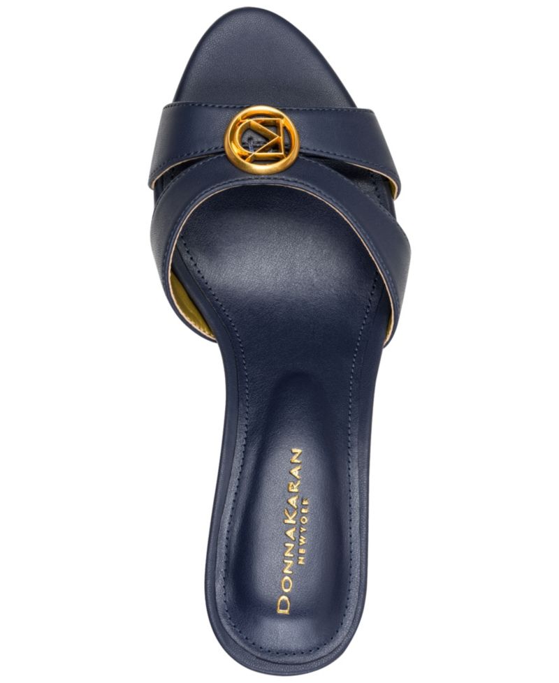 Women's Samson Slip-On Dress Sandals