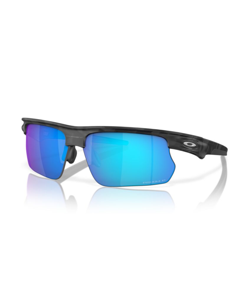 Unisex Sunglasses, Sphaera™ OO9403 Photochromic