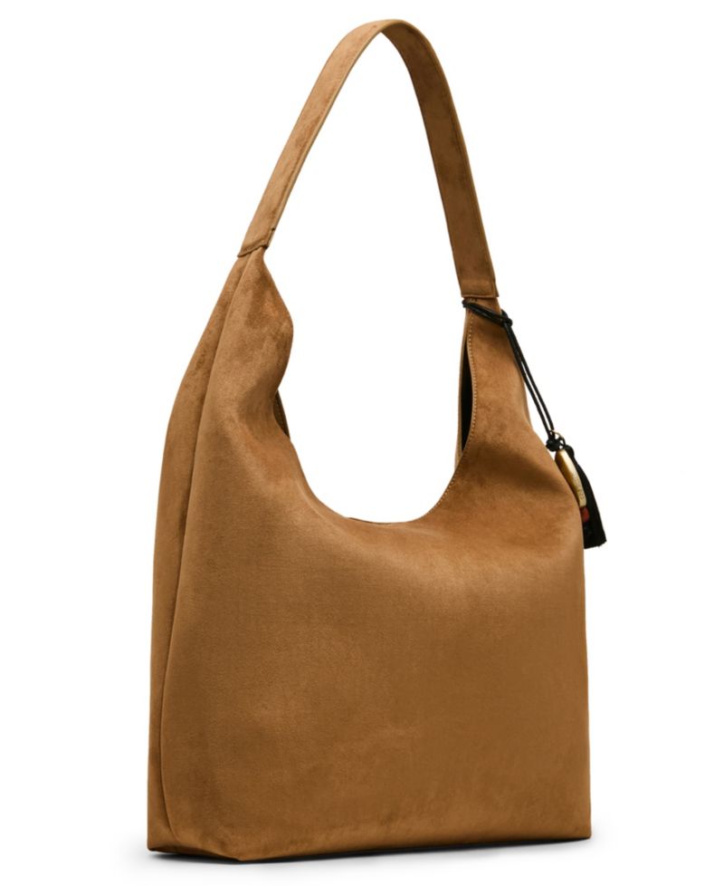 Lenore Large Hobo Handbag