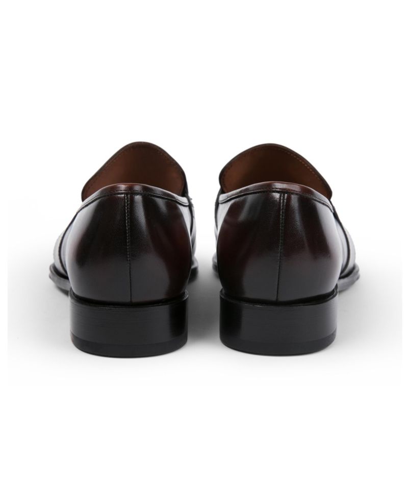 Men's Verona Bit Loafer Dress Shoe