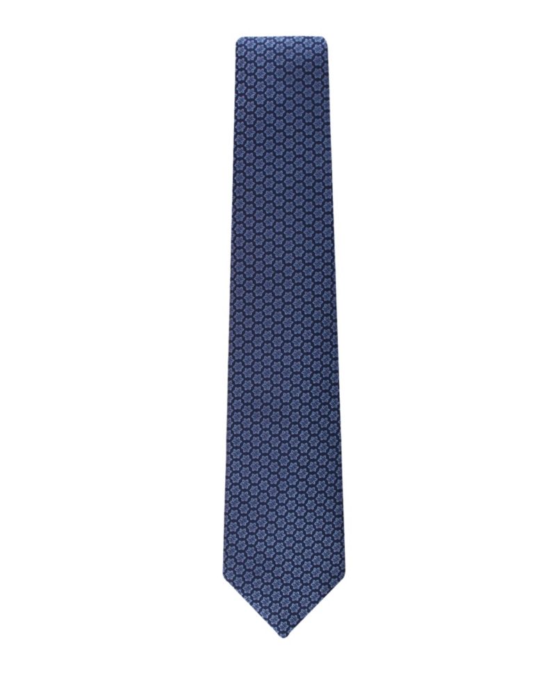 Men's Paige Floral Tie