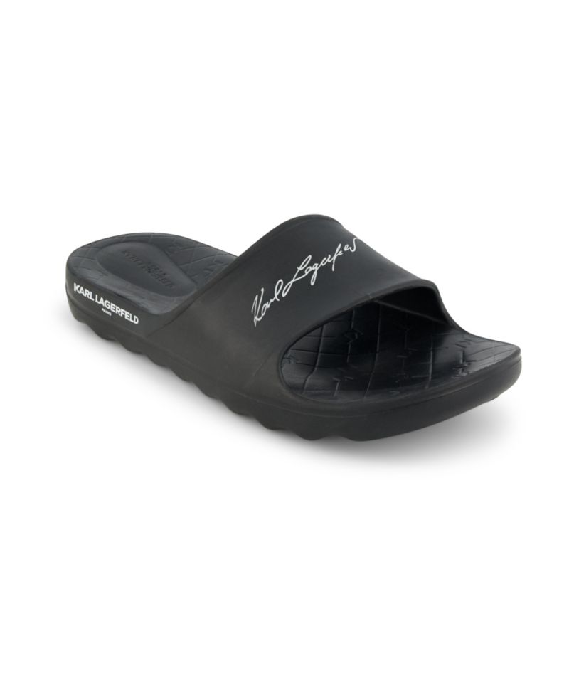 Men's Sacha - Slide