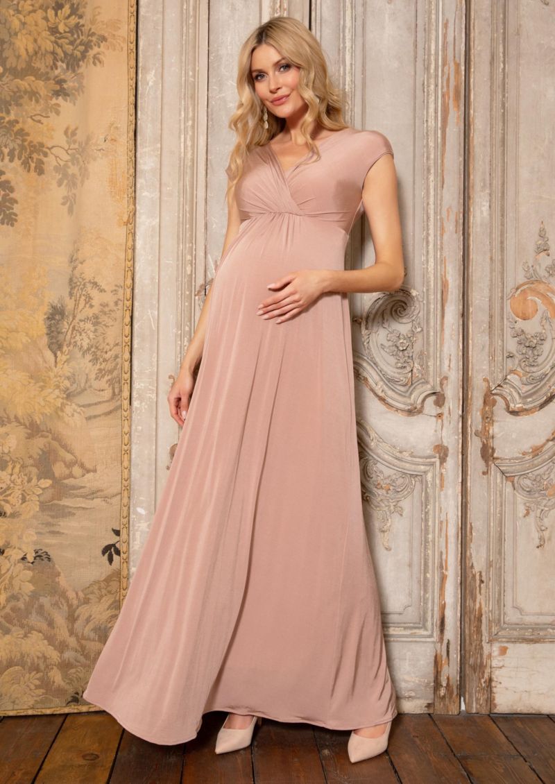Women's Tiffany Rose Francesca Maxi Dress